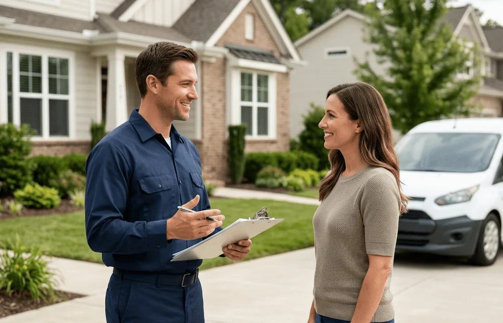 Mold Remediation Chaffee, NY FAQs